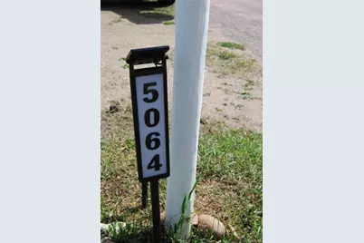 5064 County Road 64 #1, Bailey, CO 80421 - Photo 4