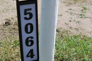 5064 Co Rd 64, Bailey, CO 80421 - Photo 4