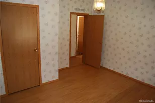 5064 Co Rd 64, Bailey, CO 80421 - Photo 20