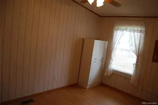 5064 Co Rd 64, Bailey, CO 80421 - Photo 22