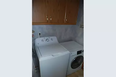 5064 County Road 64 #1, Bailey, CO 80421 - Photo 28