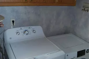 5064 Co Rd 64, Bailey, CO 80421 - Photo 28