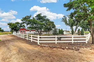 2739 Co Rd 29, Fort Lupton, CO 80621 - Photo 8