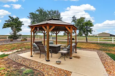 2739 County Road 29, Fort Lupton, CO 80621 - Photo 14