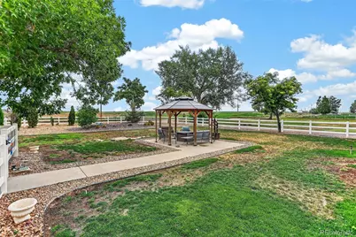 2739 County Road 29, Fort Lupton, CO 80621 - Photo 12