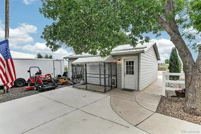 2739 County Road 29, Fort Lupton, CO 80621 - Photo 44