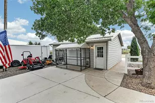 2739 Co Rd 29, Fort Lupton, CO 80621 - Photo 44