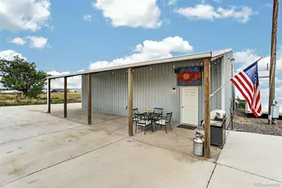 2739 County Road 29, Fort Lupton, CO 80621 - Photo 42