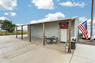2739 Co Rd 29, Fort Lupton, CO 80621 - Photo 42