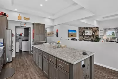 2739 County Road 29, Fort Lupton, CO 80621 - Photo 24