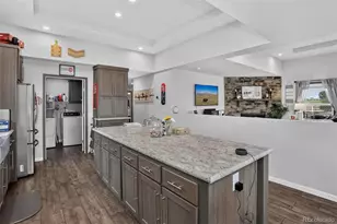 2739 Co Rd 29, Fort Lupton, CO 80621 - Photo 24