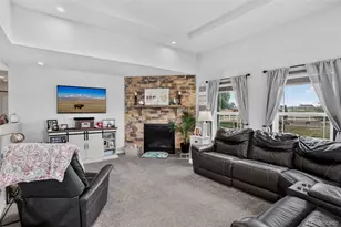 2739 Co Rd 29, Fort Lupton, CO 80621 - Photo 16