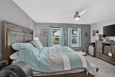 2739 County Road 29, Fort Lupton, CO 80621 - Photo 30