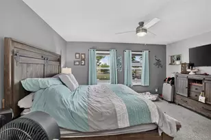 2739 Co Rd 29, Fort Lupton, CO 80621 - Photo 30
