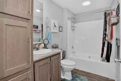 2739 County Road 29, Fort Lupton, CO 80621 - Photo 36