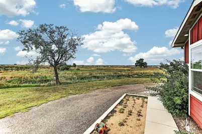 2739 County Road 29, Fort Lupton, CO 80621 - Photo 10