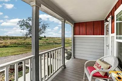 2739 County Road 29, Fort Lupton, CO 80621 - Photo 4