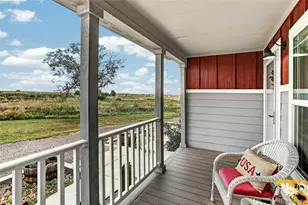 2739 Co Rd 29, Fort Lupton, CO 80621 - Photo 4
