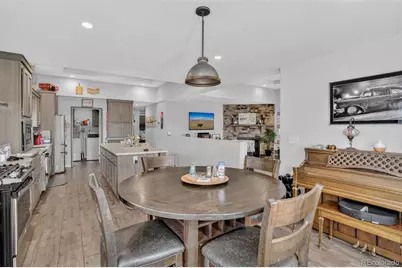 2739 County Road 29, Fort Lupton, CO 80621 - Photo 22