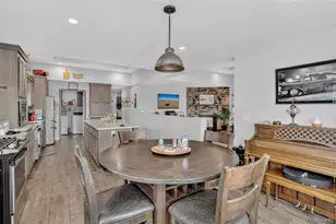 2739 Co Rd 29, Fort Lupton, CO 80621 - Photo 22