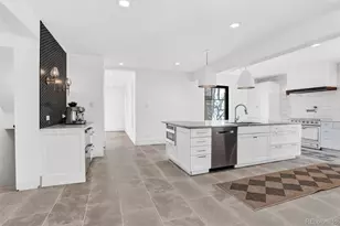 250 Ash St., Denver, CO 80220 - Photo 10