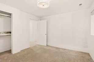 250 Ash St., Denver, CO 80220 - Photo 36
