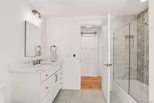 250 Ash St., Denver, CO 80220 - Photo 30