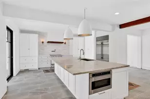 250 Ash St., Denver, CO 80220 - Photo 6