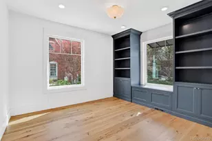 250 Ash St., Denver, CO 80220 - Photo 20