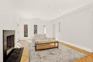 250 Ash St., Denver, CO 80220 - Photo 16