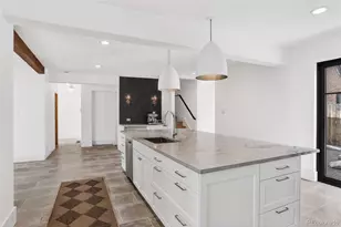 250 Ash St., Denver, CO 80220 - Photo 8
