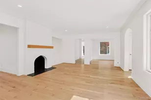 250 Ash St., Denver, CO 80220 - Photo 18