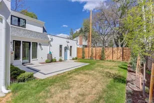250 Ash St., Denver, CO 80220 - Photo 42