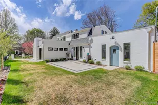 250 Ash St., Denver, CO 80220 - Photo 40