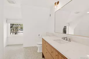 250 Ash St., Denver, CO 80220 - Photo 26