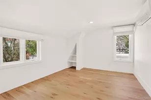 250 Ash St., Denver, CO 80220 - Photo 28