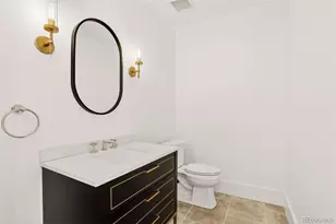 250 Ash St., Denver, CO 80220 - Photo 14