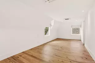 250 Ash St., Denver, CO 80220 - Photo 24