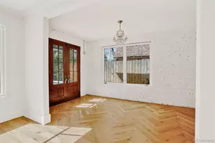 250 Ash St., Denver, CO 80220 - Photo 22