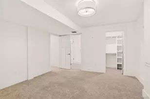 250 Ash St., Denver, CO 80220 - Photo 34