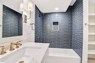 250 Ash St., Denver, CO 80220 - Photo 38