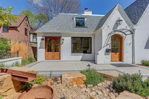 250 Ash St., Denver, CO 80220 - Photo 4