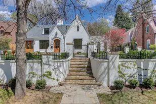 250 Ash St., Denver, CO 80220 - Photo 2