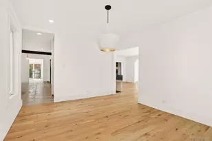 250 Ash St., Denver, CO 80220 - Photo 12