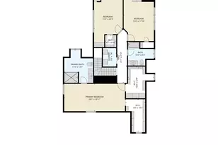 250 Ash St., Denver, CO 80220 - Photo 44