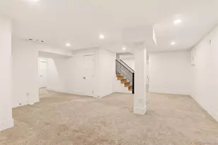 250 Ash St., Denver, CO 80220 - Photo 32