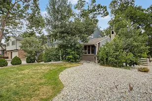 8210 Jay Cir, Arvada, CO 80003 - Photo 4