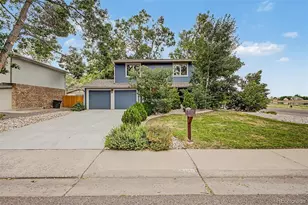 8210 Jay Cir, Arvada, CO 80003 - Photo 2