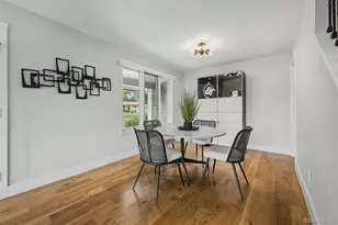 8210 Jay Cir, Arvada, CO 80003 - Photo 10
