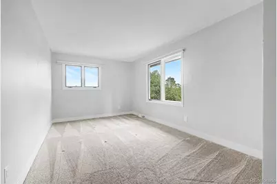 8210 Jay Circle, Arvada, CO 80003 - Photo 26